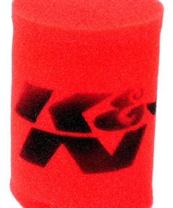 K&N tarvike, tuote 25-1770