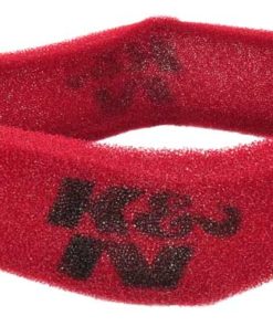 K&N tarvike, tuote 25-1963