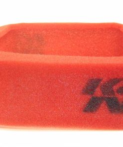 K&N tarvike, tuote 25-1964