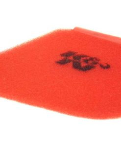 K&N tarvike, tuote 25-2587