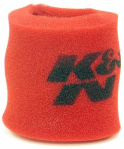 K&N tarvike, tuote 25-3346