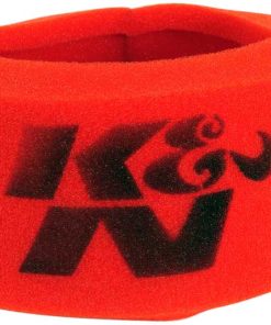 K&N tarvike, tuote 25-3460