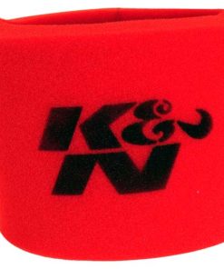 K&N tarvike, tuote 25-3490