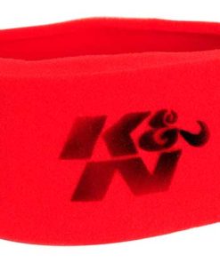 K&N tarvike, tuote 25-3760