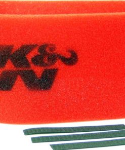K&N tarvike, tuote 25-3900