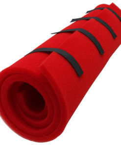 K&N tarvike, tuote 25-3924