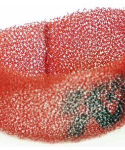 K&N tarvike, tuote 25-4250