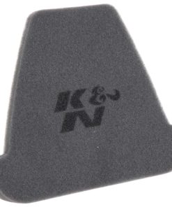 K&N tarvike, tuote 25-4518