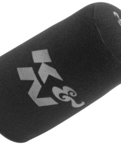 K&N tarvike, tuote 25-5168