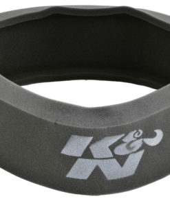 K&N tarvike, tuote 25-5200