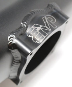 Black Market, port injection imusarja BMW N54 moottorille-6