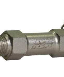 AEM V3 Vesi Metanoli ruiskutus, MAP ohjaus (sis. Tankin)-2