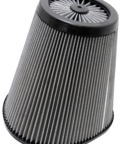 K&N ilmansuodattimet, tuote 28-4210