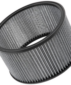 K&N ilmansuodattimet, tuote 28-4240