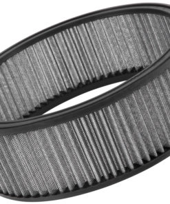 K&N ilmansuodattimet, tuote 28-4245