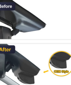 FitcamX autokamera, Kia Stinger 2022-2024 mallit-3