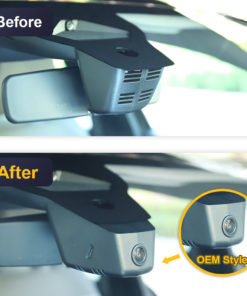 FitcamX autokamera, Opel Astra 2021-2024 mallit-4