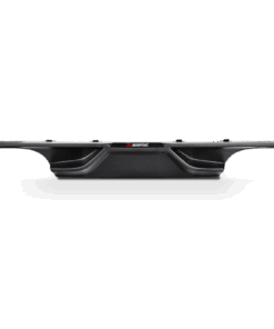 BMW M3 (F80) (2014-2018) Akrapovic Hiilikuitudiffuusori