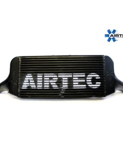 Airtec välijäähdytin Audi A4/A5 B8 2.7 / 3.0TDI mallit -3