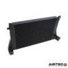Airtec välijäähdytin MQB, VW Golf Mk7, Seat Cupra, Audi S3-3