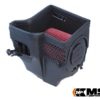MST intake, Ford Focus MK2.5 / MK3 / MK3.5-2