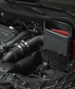 MST Intake, Audi A1 1.4TFSI 2010- (122hp)-2