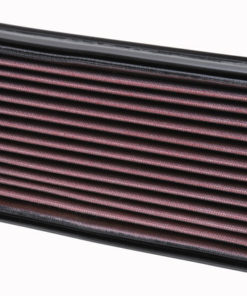 K&N ilmansuodattimet, tuote 33-2001