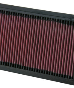 K&N ilmansuodattimet, tuote 33-2005