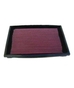 K&N ilmansuodattimet, tuote 33-2012