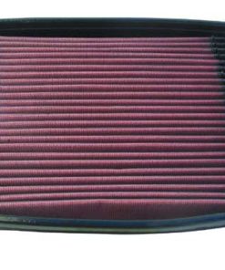 K&N ilmansuodattimet, tuote 33-2013