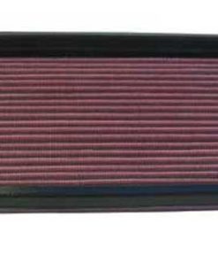 K&N ilmansuodattimet, tuote 33-2014