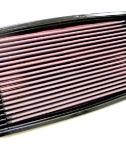 K&N ilmansuodattimet, tuote 33-2019