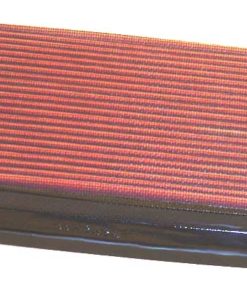 K&N ilmansuodattimet, tuote 33-2026