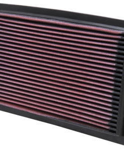 K&N ilmansuodattimet, tuote 33-2029