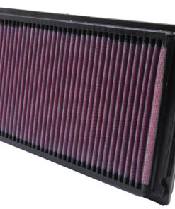 K&N ilmansuodattimet, tuote 33-2031-2