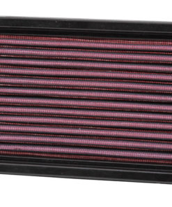 K&N ilmansuodattimet, tuote 33-2039