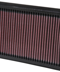 K&N ilmansuodattimet, tuote 33-2041-1