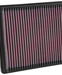 K&N ilmansuodattimet, tuote 33-2044