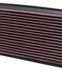 K&N ilmansuodattimet, tuote 33-2046