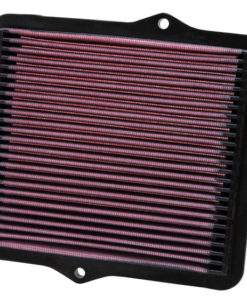 K&N ilmansuodattimet, tuote 33-2047