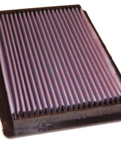 K&N ilmansuodattimet, tuote 33-2049