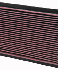 K&N ilmansuodattimet, tuote 33-2052