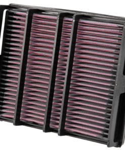 K&N ilmansuodattimet, tuote 33-2054