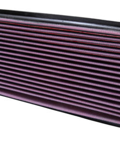 K&N ilmansuodattimet, tuote 33-2058