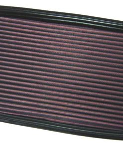 K&N ilmansuodattimet, tuote 33-2068