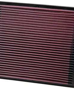 K&N ilmansuodattimet, tuote 33-2069