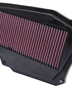 K&N ilmansuodattimet, tuote 33-2071