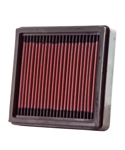 K&N ilmansuodattimet, tuote 33-2074