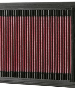 K&N ilmansuodattimet, tuote 33-2081