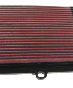 K&N ilmansuodattimet, tuote 33-2088